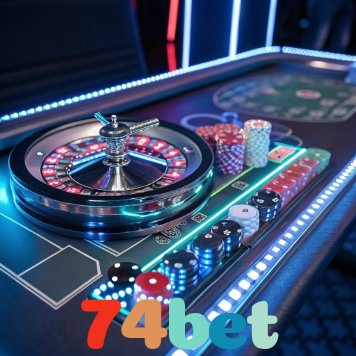 74bet - Baixe o App 74bet para Android e Comece a Jogar