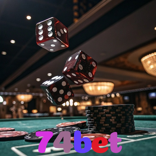 74bet - Baixe o App 74bet para Android e Comece a Jogar