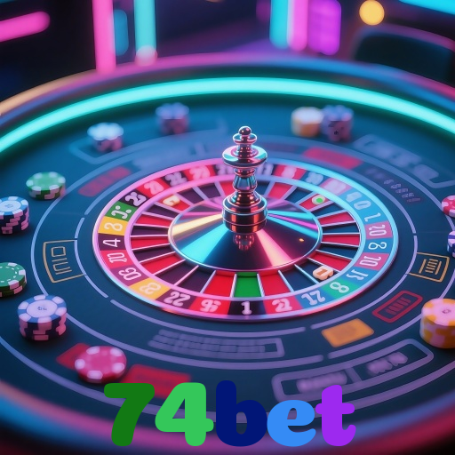 74bet - Baixe o app 74bet no Google Play e jogue ao vivo