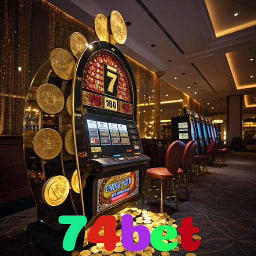 74bet - Baixe o app 74bet no Google Play e jogue ao vivo