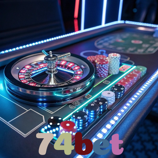 74bet - Baixe o app 74bet no Google Play e jogue ao vivo
