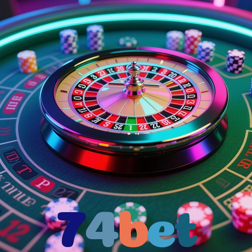 74bet - Baixe o app 74bet no Google Play e jogue ao vivo