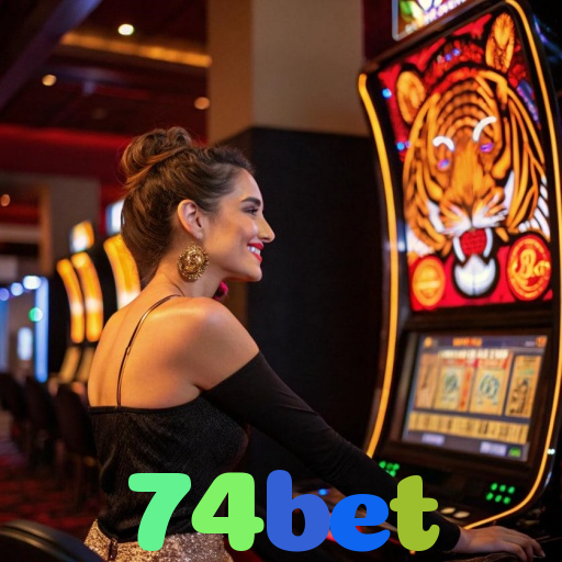 74bet - Baixe o app 74bet no Google Play e jogue ao vivo