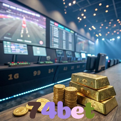 74bet - Baixe o App 74bet para Android e Comece a Jogar