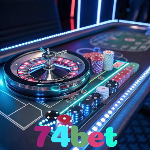 74bet - Baixe o app 74bet no Google Play e jogue ao vivo