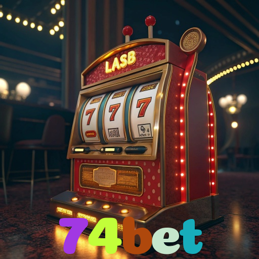 74bet - Baixe o App 74bet para Android e Comece a Jogar