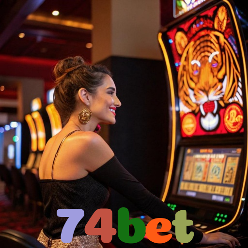 74bet - Baixe o App 74bet para Android e Comece a Jogar