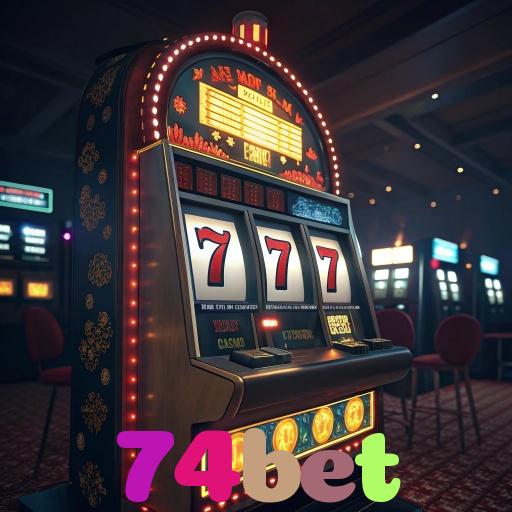 74bet - Baixe o App 74bet para Android e Comece a Jogar