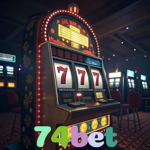 74bet - Baixe o App 74bet para Android e Comece a Jogar