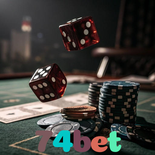 74bet - Baixe o app 74bet no Google Play e jogue ao vivo