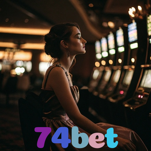 74bet - Baixe o App 74bet para Android e Comece a Jogar