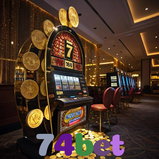 74bet - Baixe o app 74bet no Google Play e jogue ao vivo