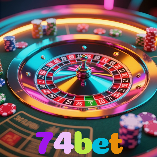 74bet - Baixe o app 74bet no Google Play e jogue ao vivo