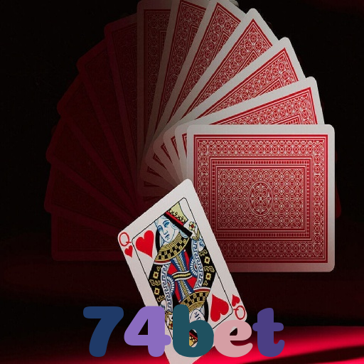 74bet - Baixe o App 74bet para Android e Comece a Jogar