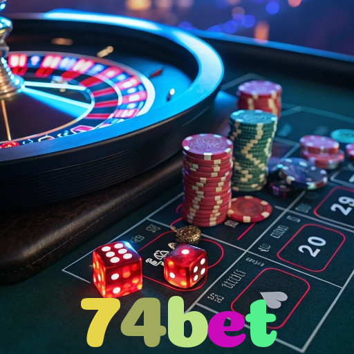 74bet - Baixe o App 74bet para Android e Comece a Jogar
