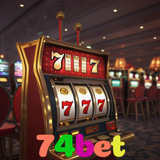 74bet - Baixe o app 74bet no Google Play e jogue ao vivo