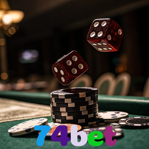 74bet - Baixe o app 74bet no Google Play e jogue ao vivo
