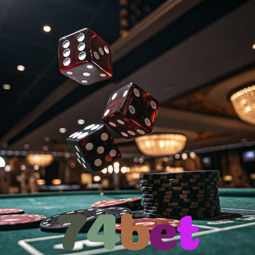 74bet - Baixe o App 74bet para Android e Comece a Jogar
