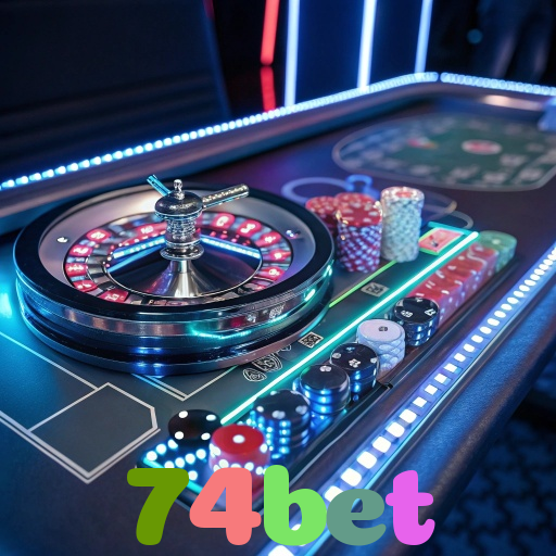 74bet - Baixe o App 74bet para Android e Comece a Jogar
