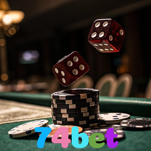 74bet - Baixe o app 74bet no Google Play e jogue ao vivo