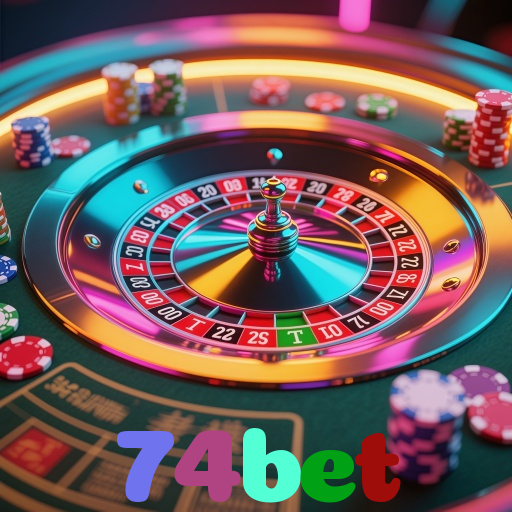74bet - Baixe o app 74bet no Google Play e jogue ao vivo