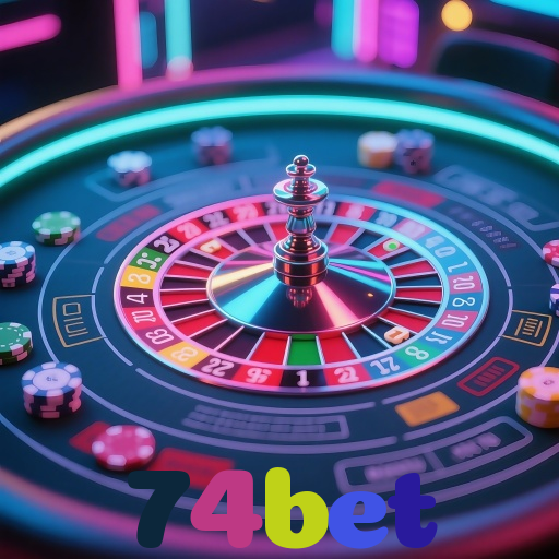 74bet - Baixe o App 74bet para Android e Comece a Jogar