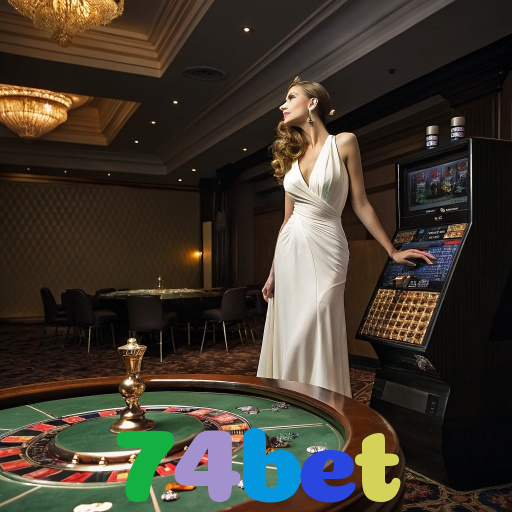74bet - Baixe o app 74bet no Google Play e jogue ao vivo