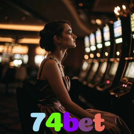74bet - Baixe o App 74bet para Android e Comece a Jogar