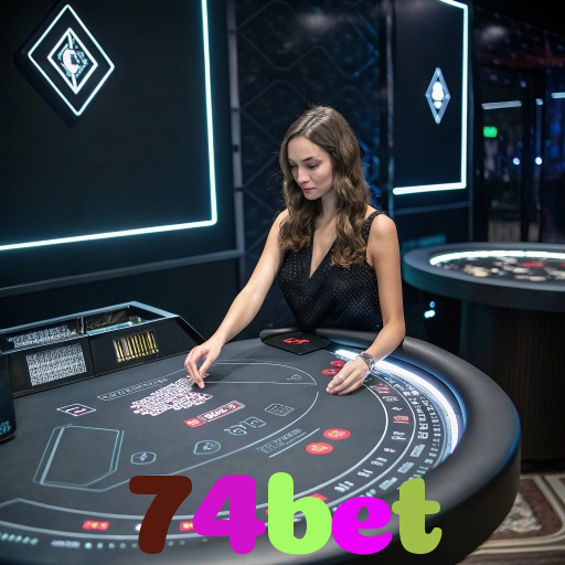 74bet - Baixe o App 74bet para Android e Comece a Jogar