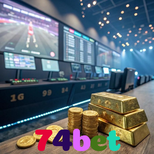 74bet - Baixe o App 74bet para Android e Comece a Jogar