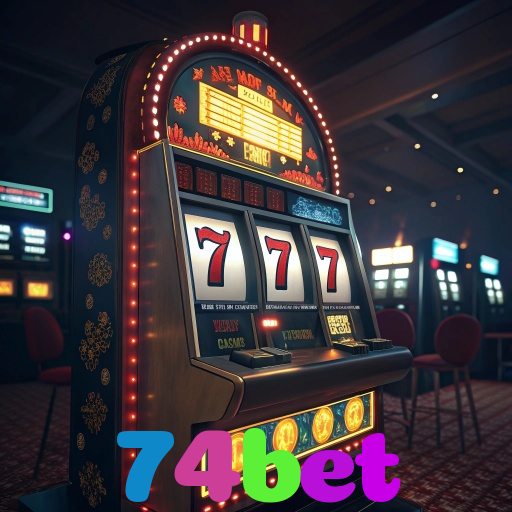 74bet - Baixe o app 74bet no Google Play e jogue ao vivo