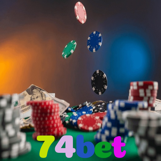 74bet - Baixe o app 74bet no Google Play e jogue ao vivo