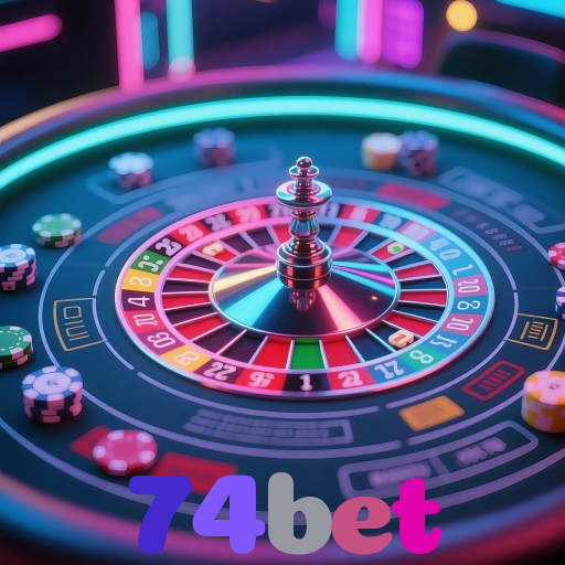 74bet - Baixe o app 74bet no Google Play e jogue ao vivo