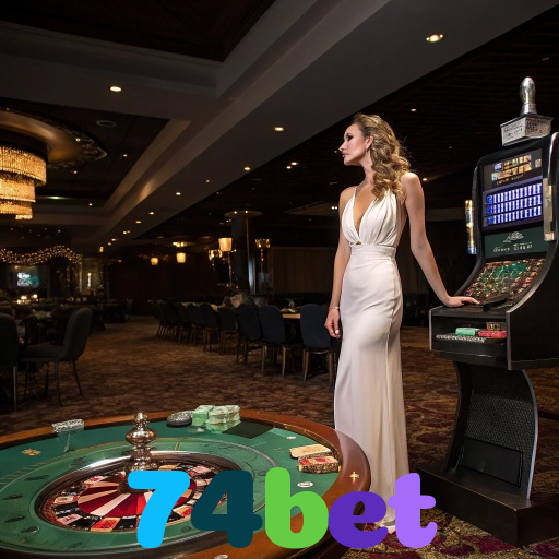74bet - Baixe o app 74bet no Google Play e jogue ao vivo