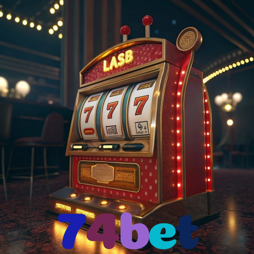 74bet - Baixe o App 74bet para Android e Comece a Jogar