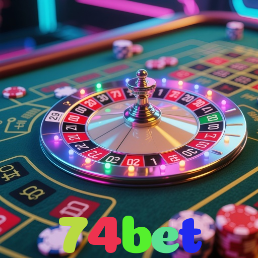 74bet - Baixe o App 74bet para Android e Comece a Jogar