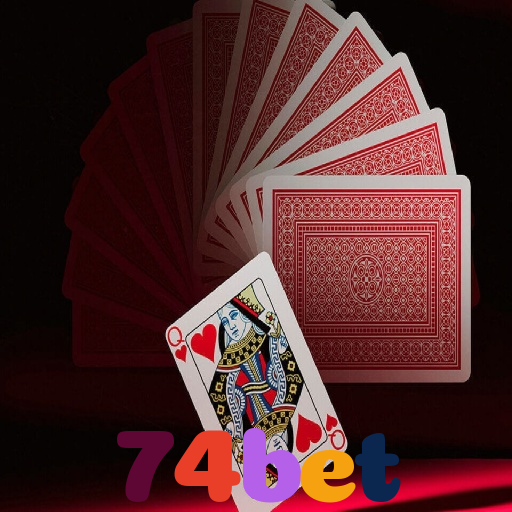 74bet - Baixe o app 74bet no Google Play e jogue ao vivo