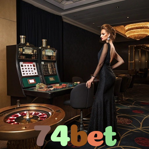 74bet - Baixe o app 74bet no Google Play e jogue ao vivo