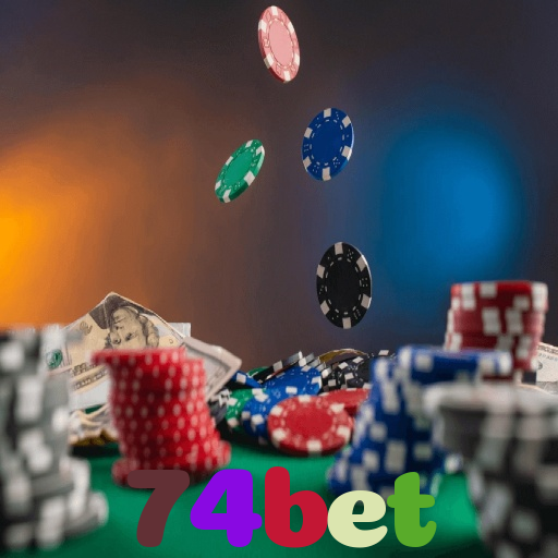 74bet - Baixe o App 74bet para Android e Comece a Jogar