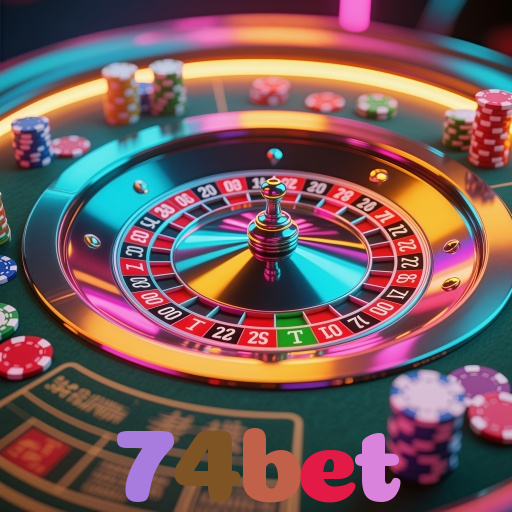 74bet - Baixe o app 74bet no Google Play e jogue ao vivo