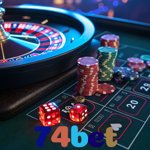 74bet - Baixe o App 74bet para Android e Comece a Jogar