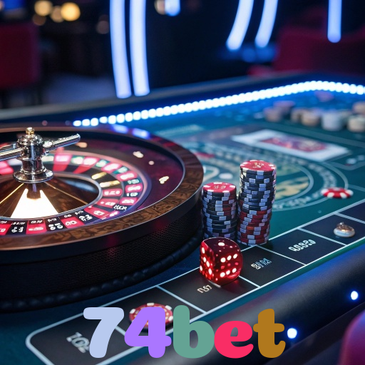 74bet - Baixe o app 74bet no Google Play e jogue ao vivo