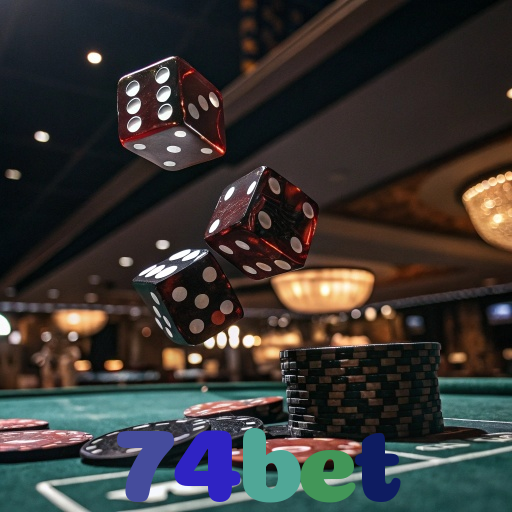 74bet - Baixe o app 74bet no Google Play e jogue ao vivo