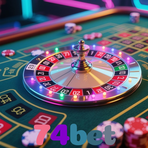 74bet - Baixe o App 74bet para Android e Comece a Jogar