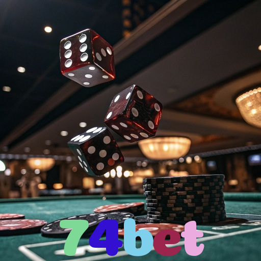 74bet - Baixe o app 74bet no Google Play e jogue ao vivo