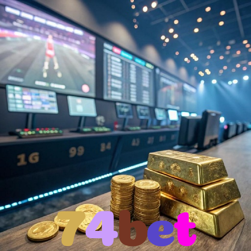 74bet - Baixe o App 74bet para Android e Comece a Jogar