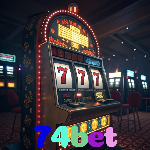 74bet - Baixe o App 74bet para Android e Comece a Jogar