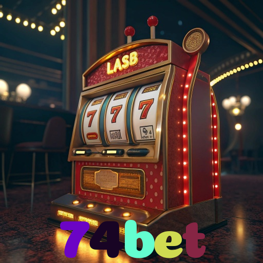 74bet - Baixe o app 74bet no Google Play e jogue ao vivo
