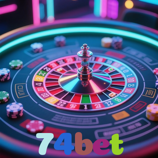 74bet - Baixe o App 74bet para Android e Comece a Jogar