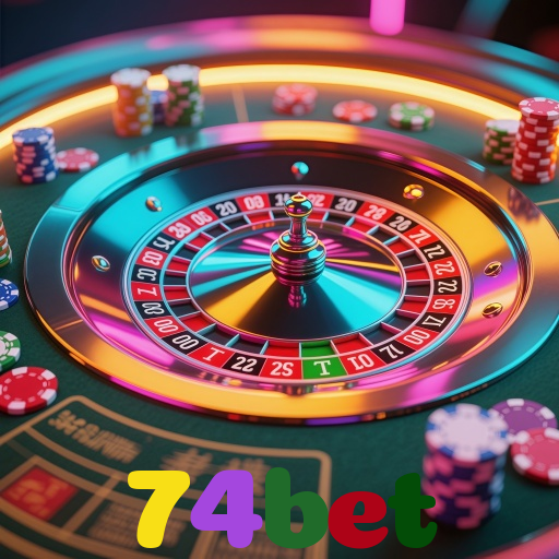 74bet - Baixe o app 74bet no Google Play e jogue ao vivo